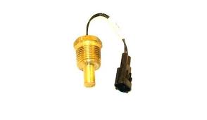 OIL TEMPERATURE SENSOR 025-30440-000